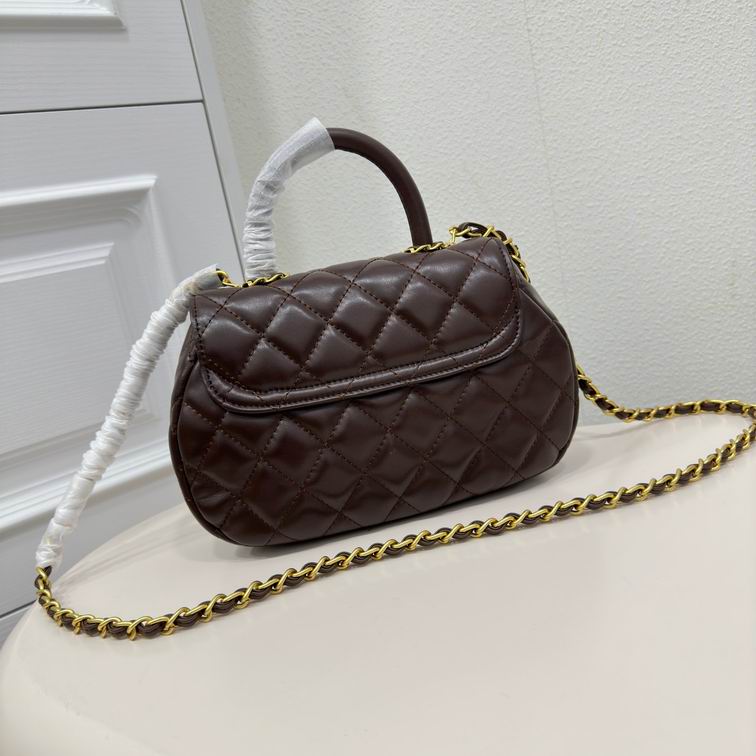 Chanel 6826 23x6.5x14cm zy_2